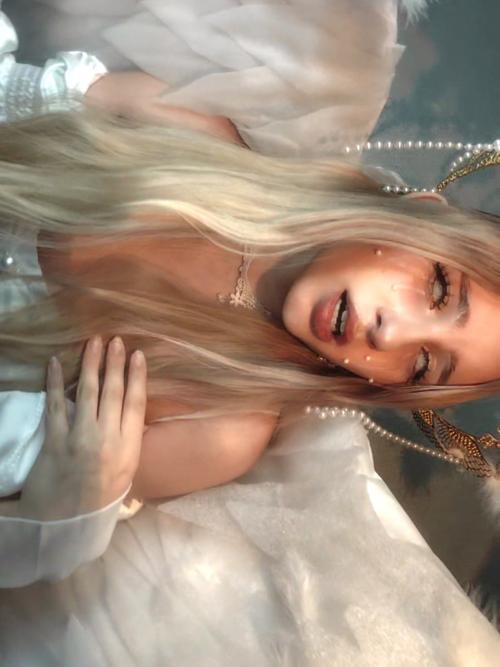 @♡ ִ💊&ldquo;𝑲𝒊𝒎𝒄𝒉𝒊𝒂𝒓𝒆&ldquo;