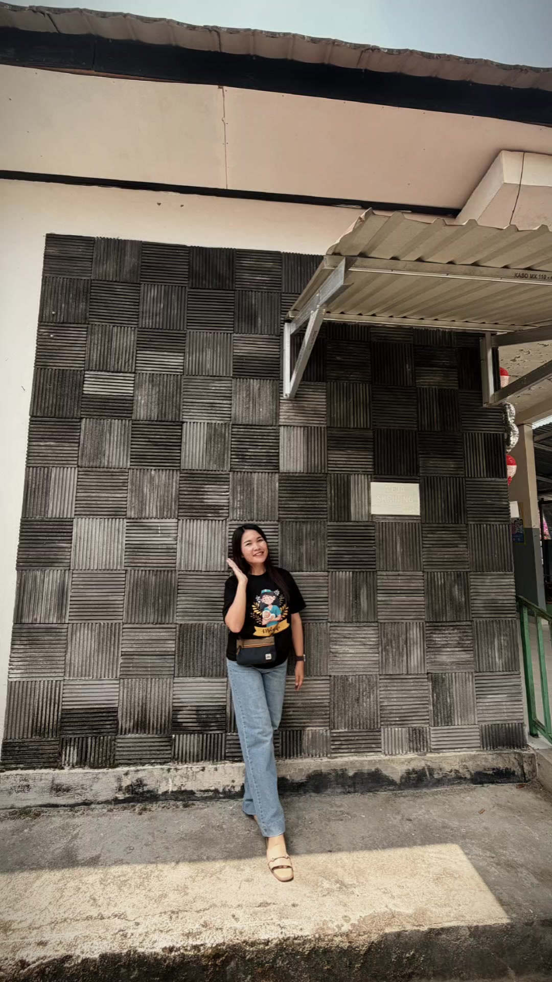@Candu_Kopii