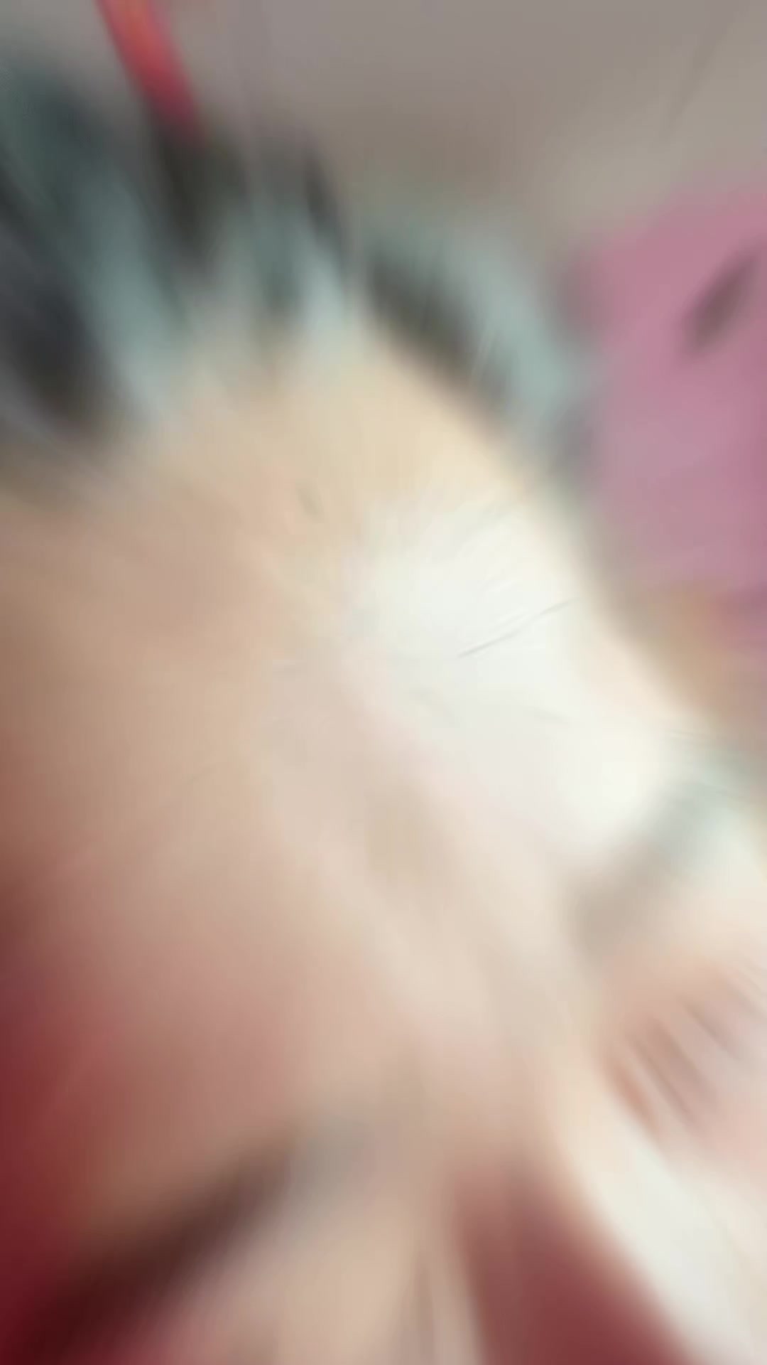 @🫠