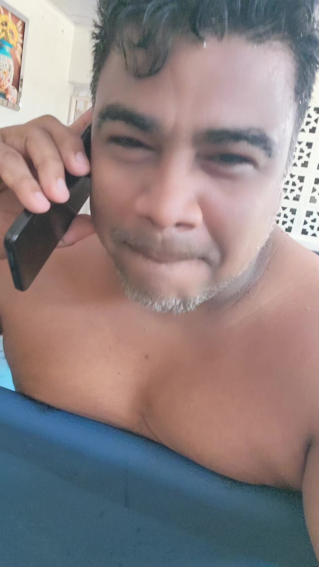 @Roberto 😋