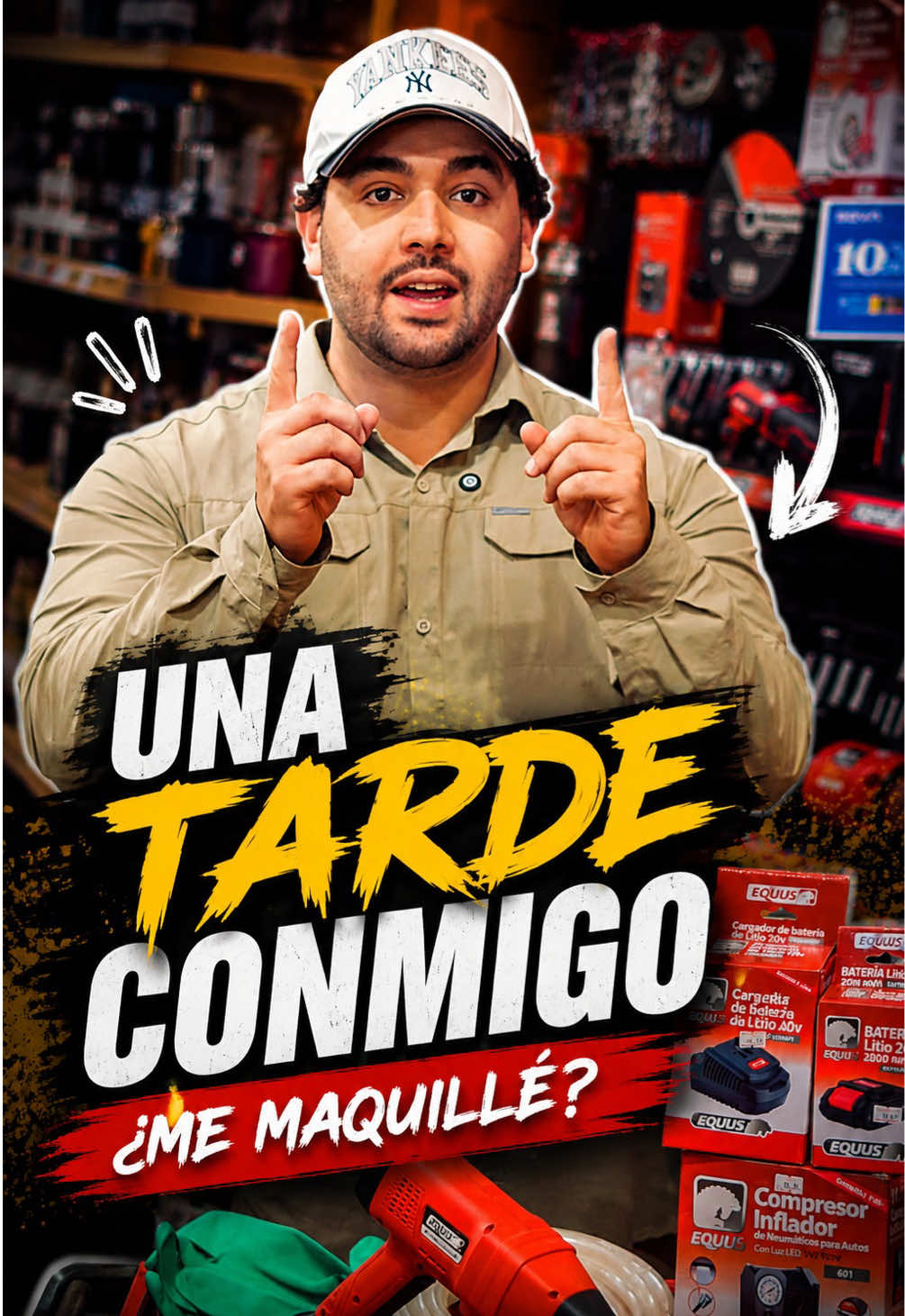@Facundo Mendez