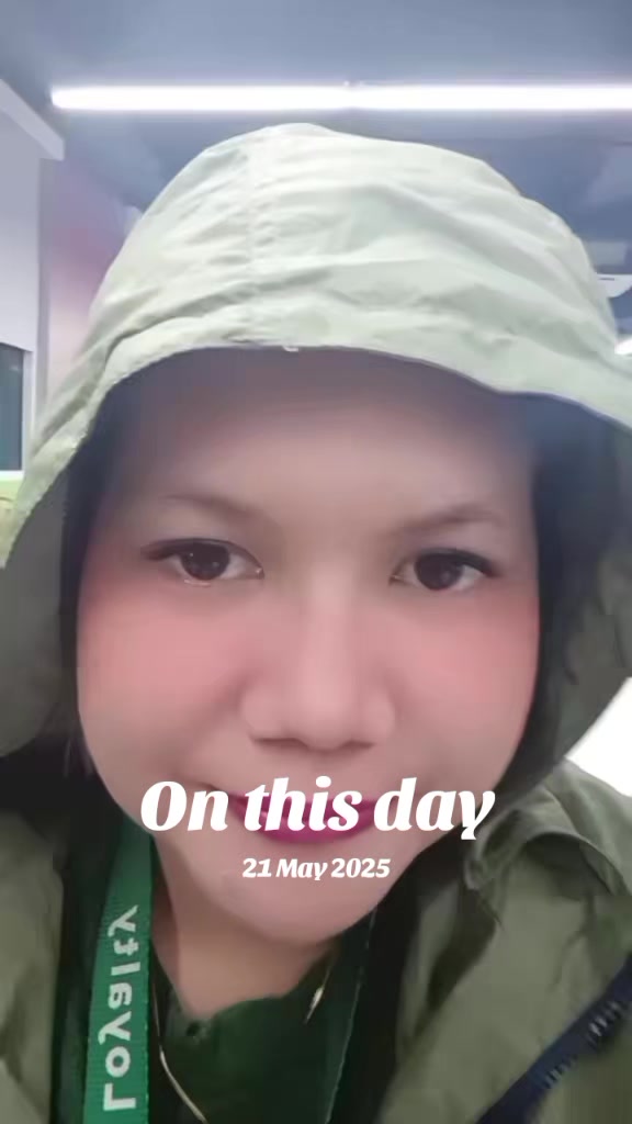 @pbnapakapretty