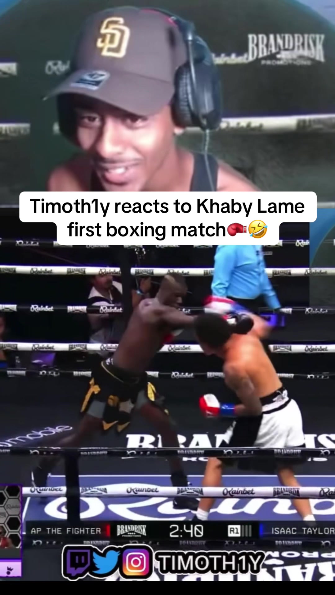 @Timoth1yClips