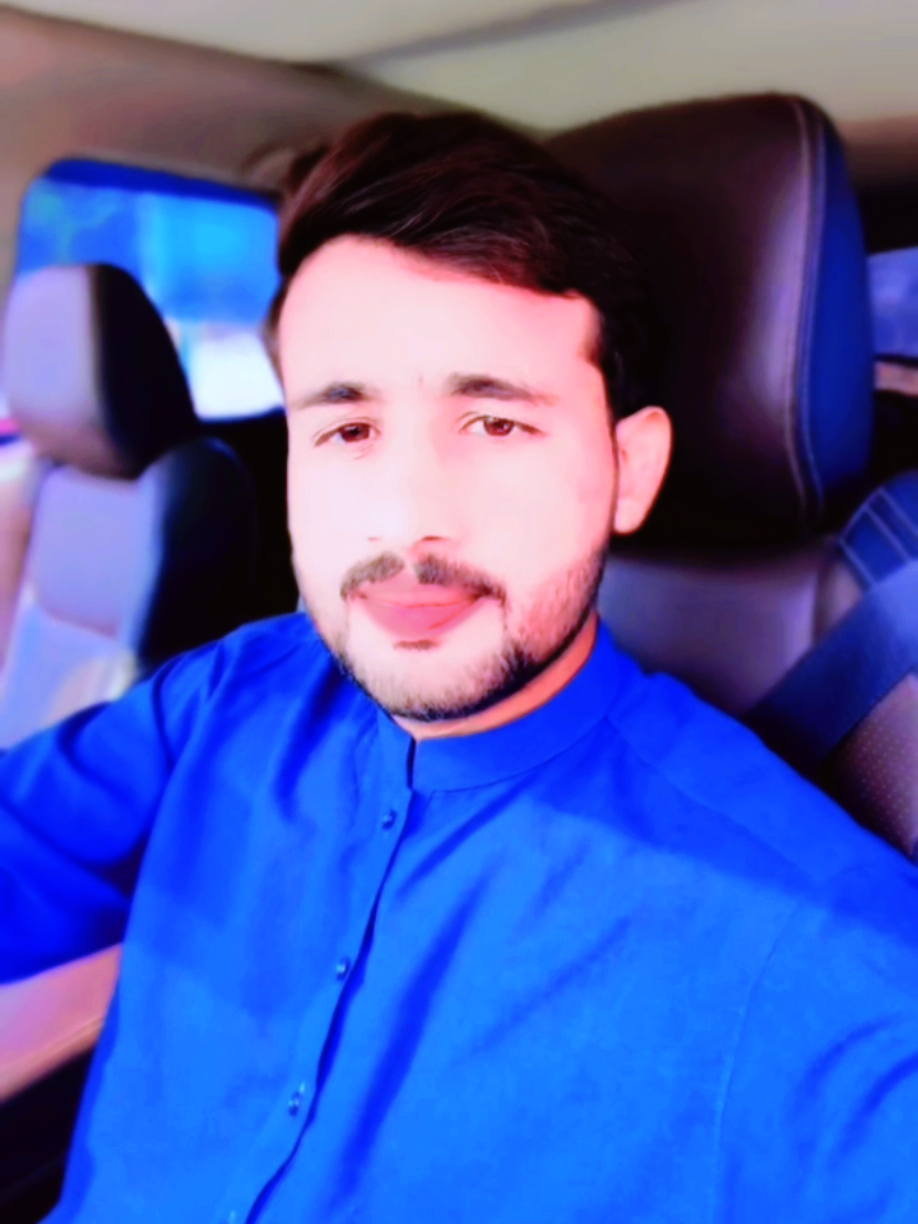 @Imran Nazir