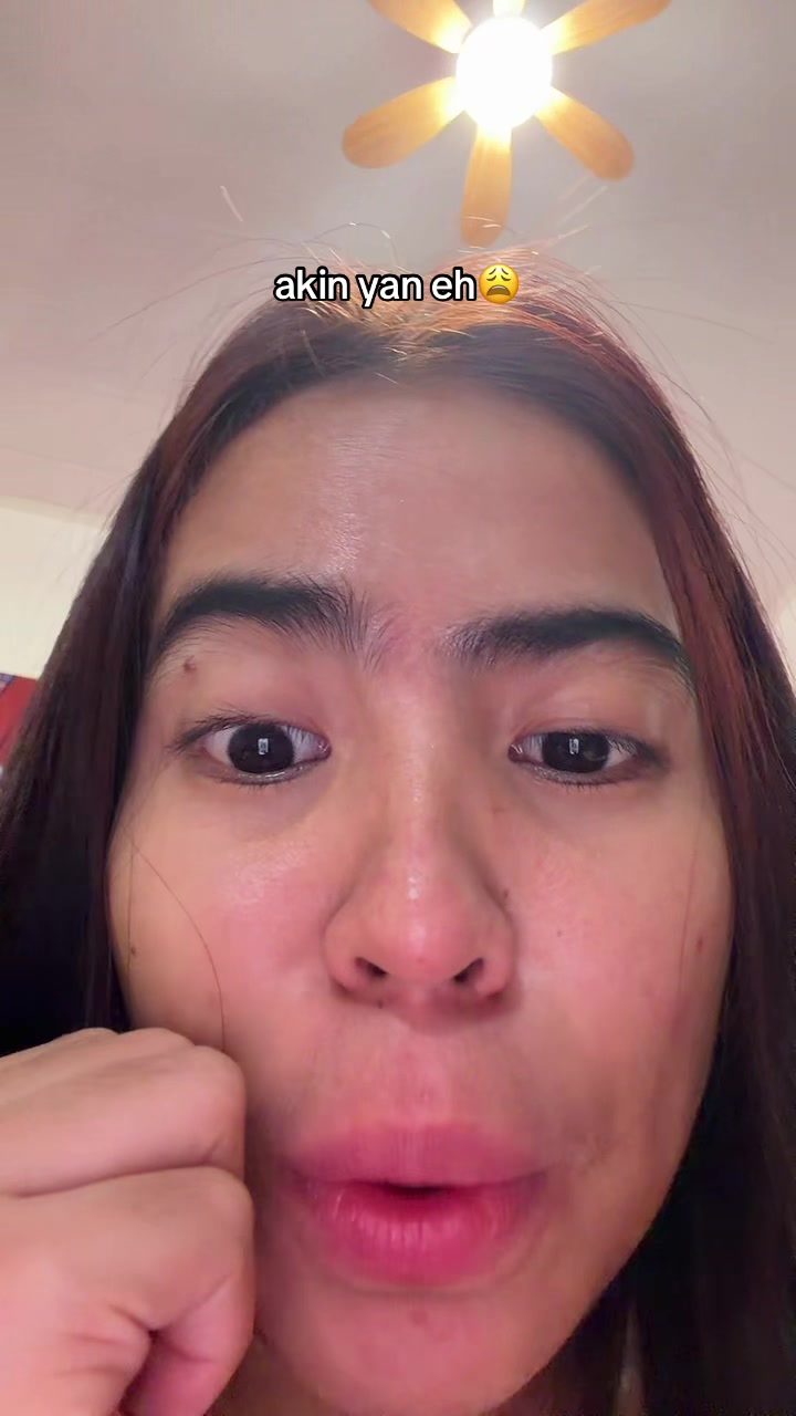 @🧿Mommy Mich🧿