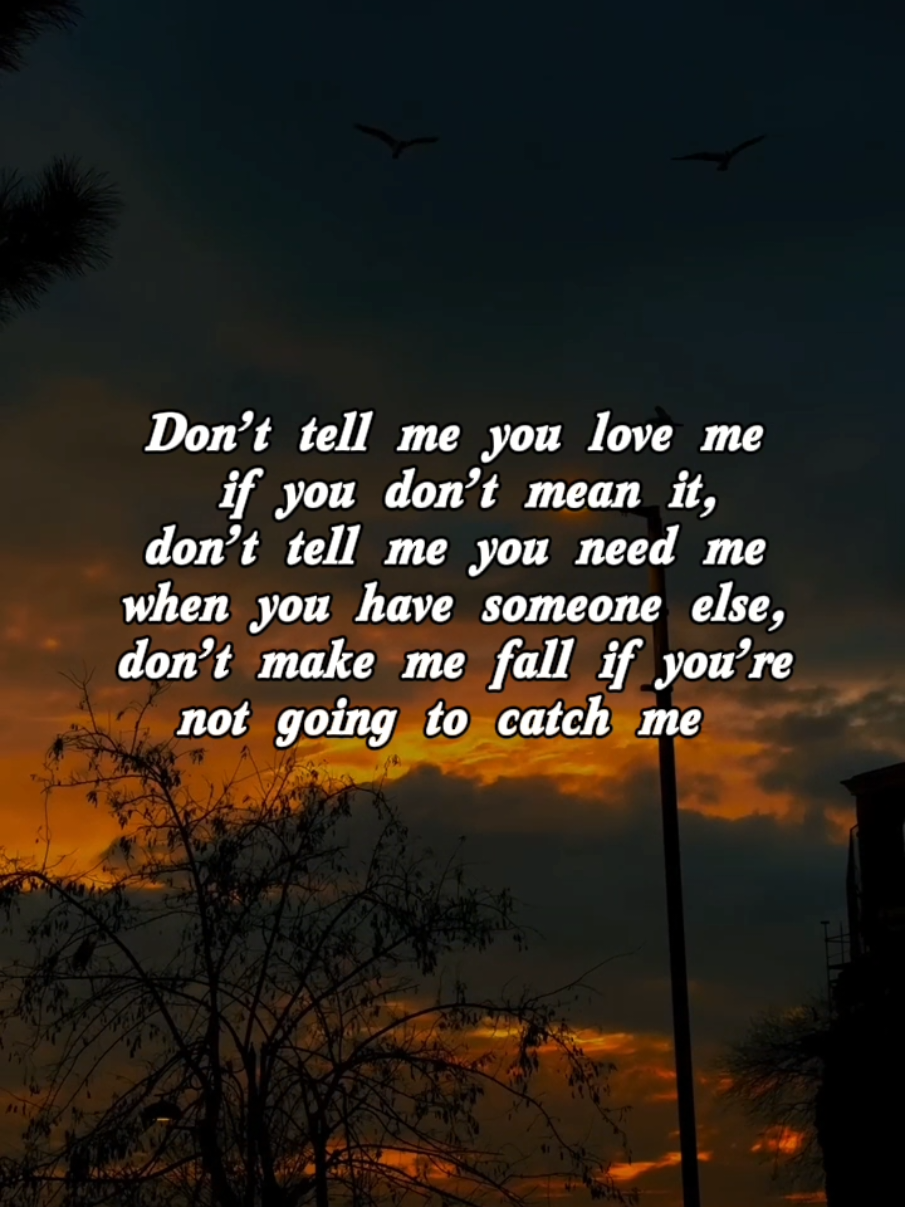 @VinnLyrics