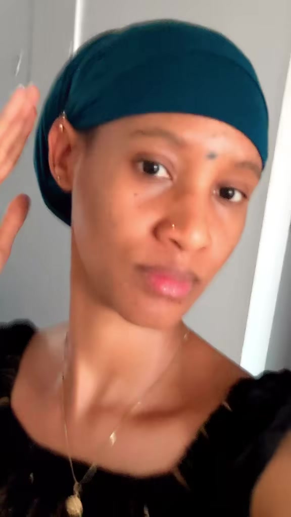 @B🫶rry ♊️ 🧘🏼♀️🫀