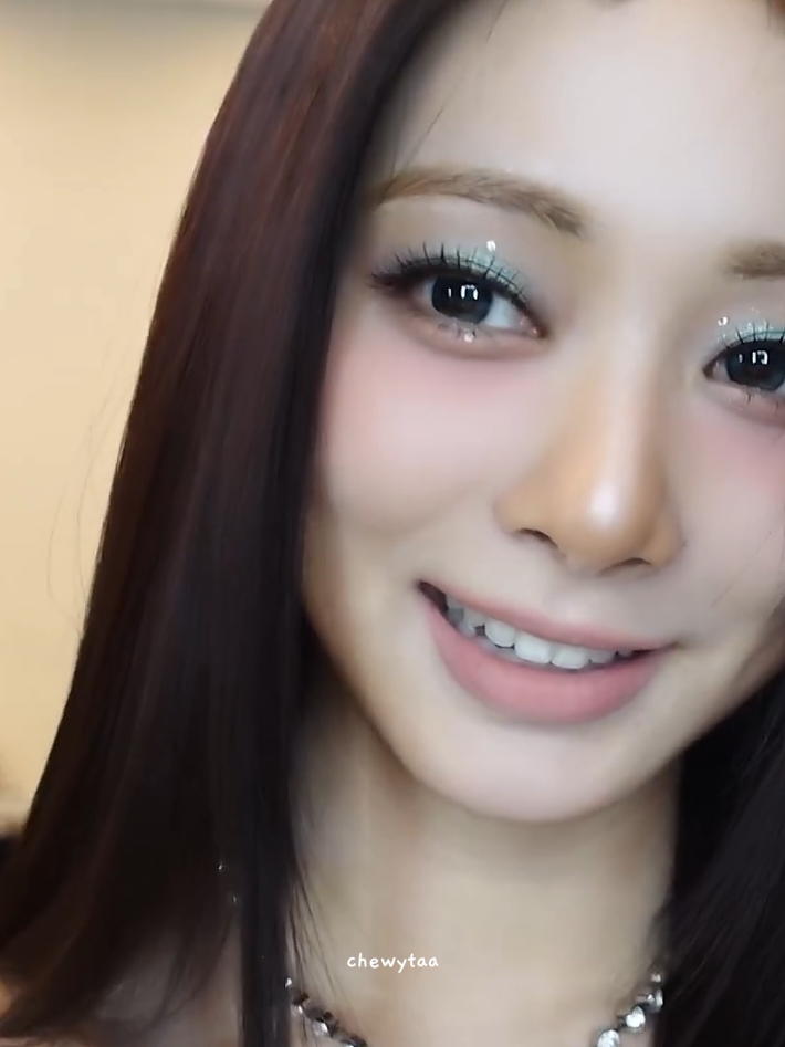 @J