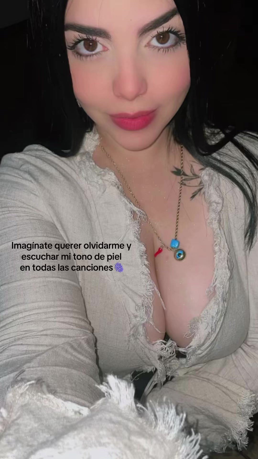 @ZAMIRA🧕🏻