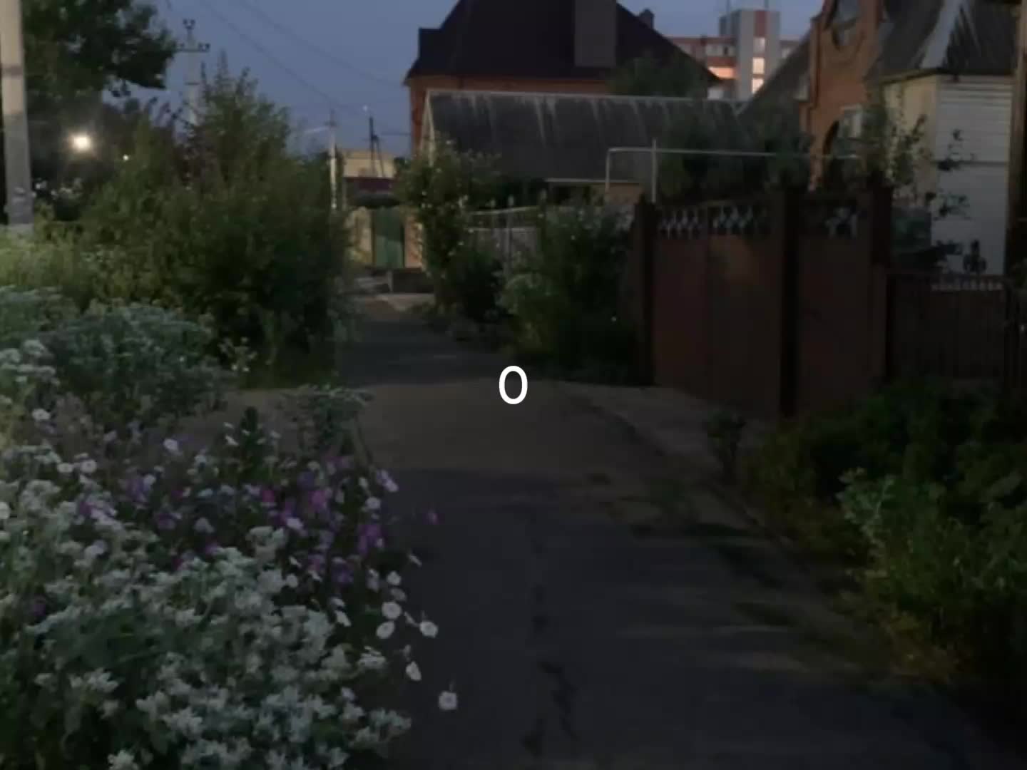 @рыжий меф