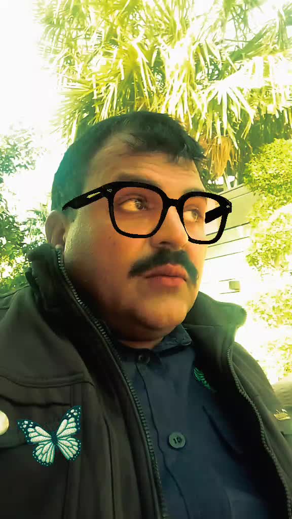 @camandoaziz
