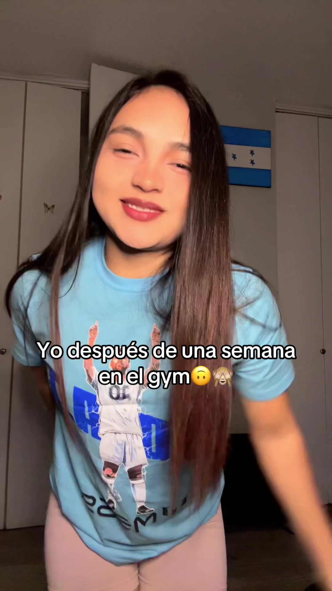 @Michelle Sevilla🫶🏻💗