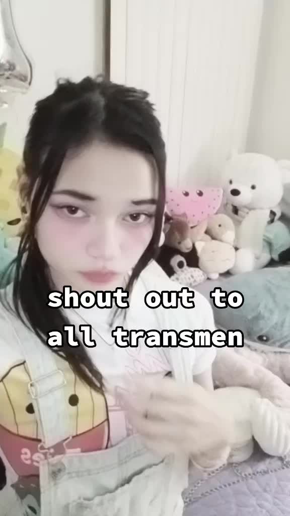 @Val Gray