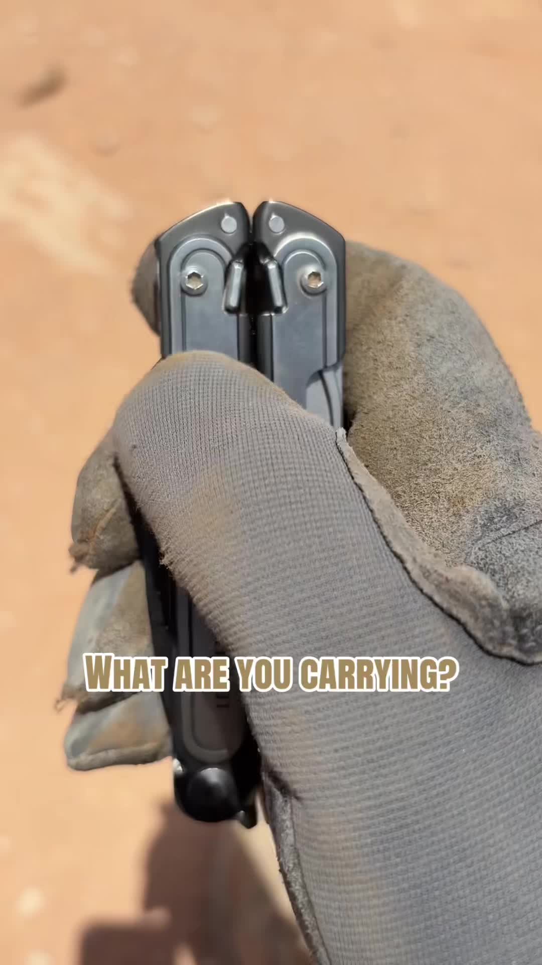 @Vintage_Knife_Guy