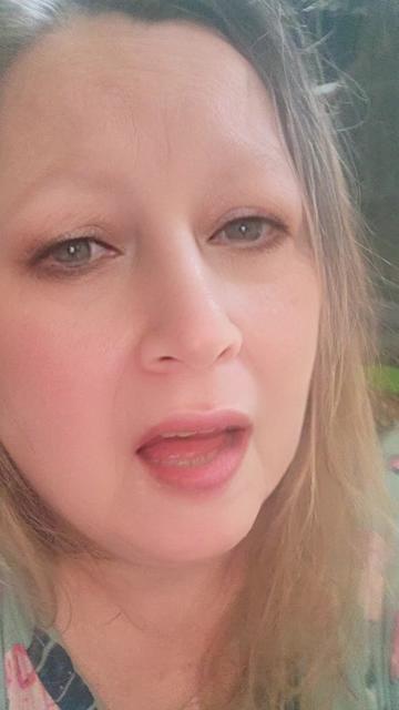 @Vera Venus Kalva