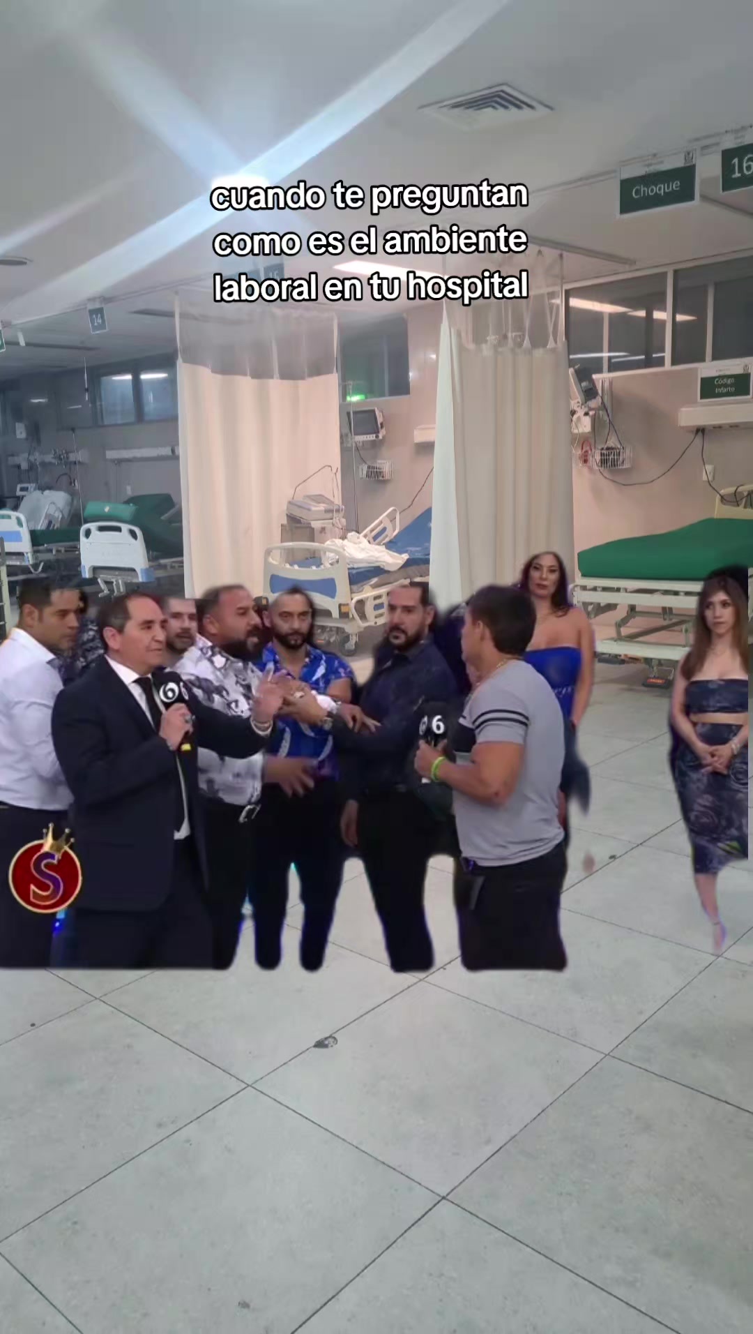 @docurgencia