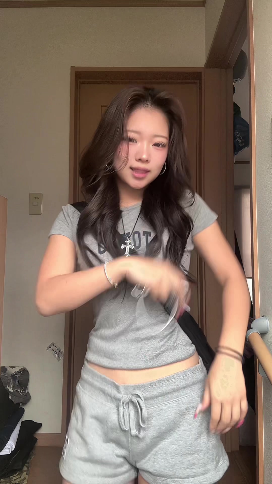 @ここなっつみるく