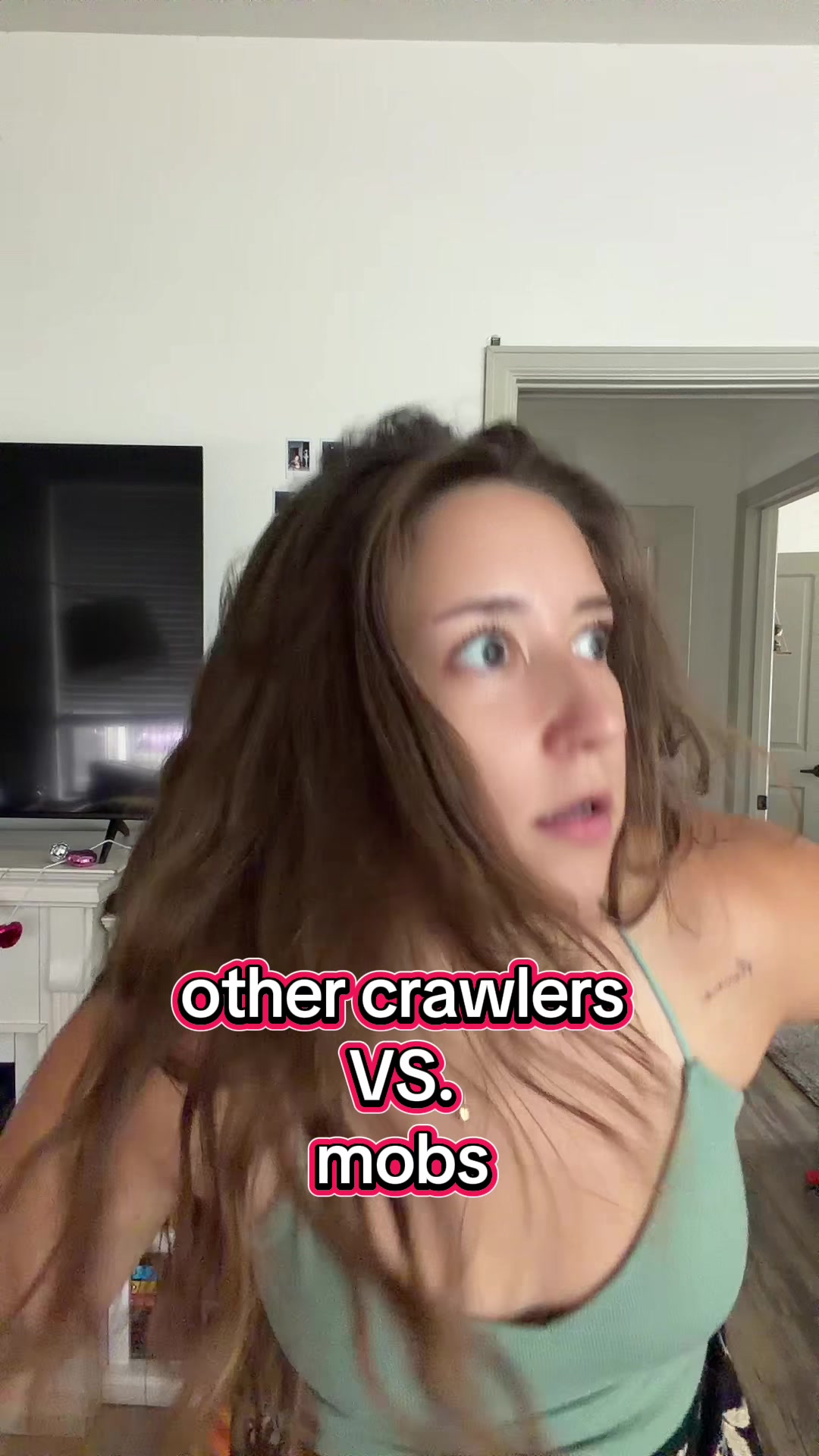 @imthatbookbitch
