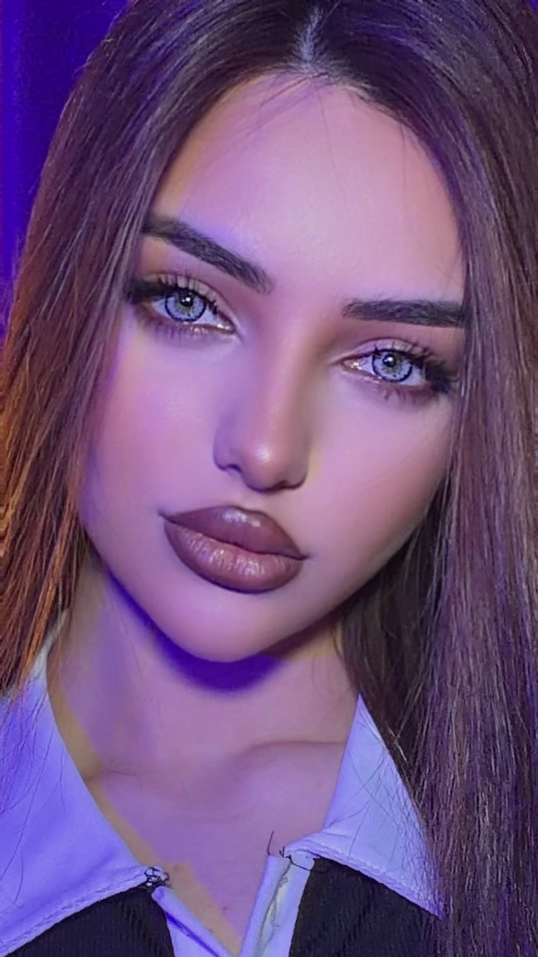@ᴍᴀʀɢᴀʀɪᴛᴀ𓃮