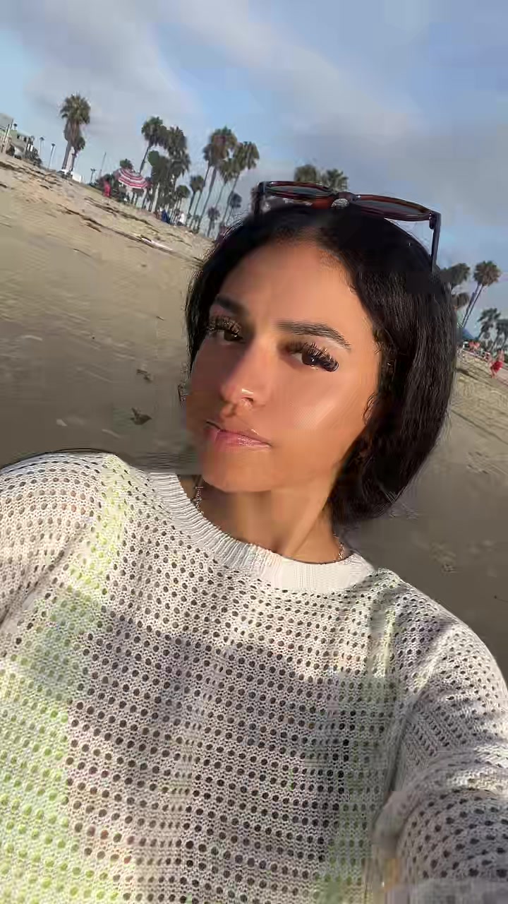 @lala land