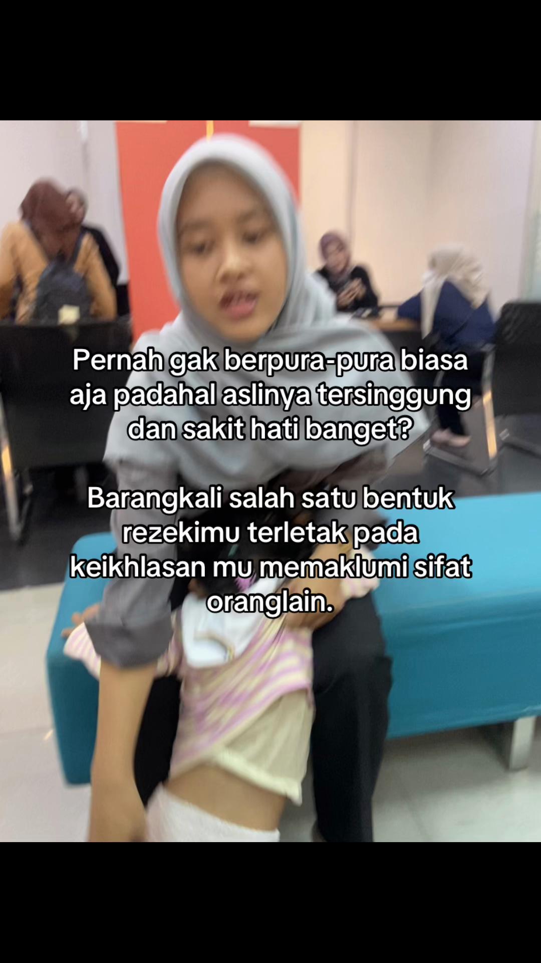 @Suci Nur Intan Pjt