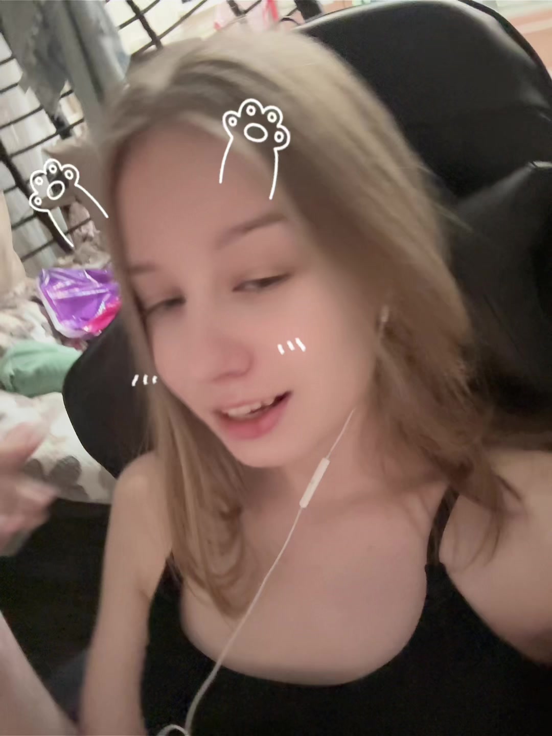 @boginya_eto_ya