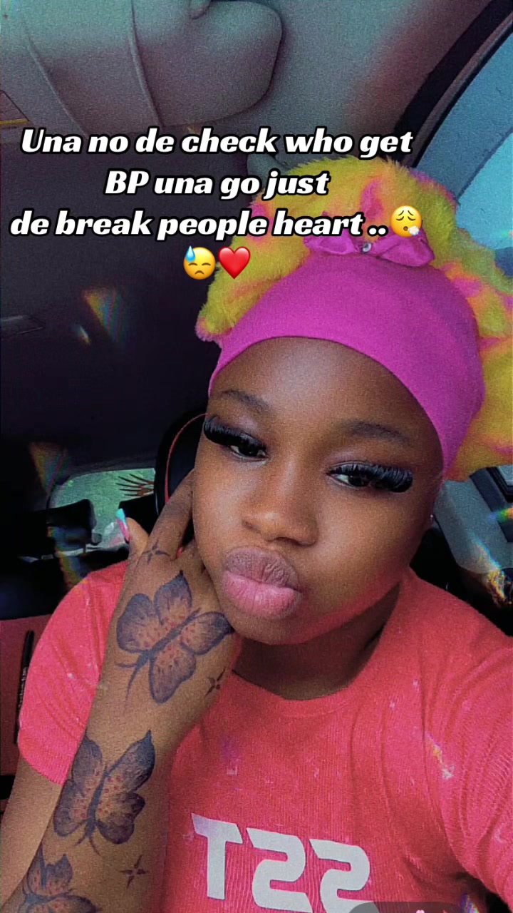 @Just Angel 🥹😊