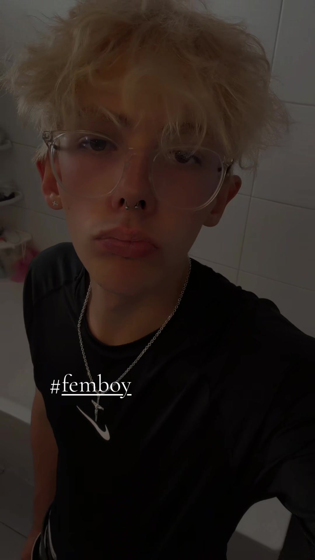 @quietjaay