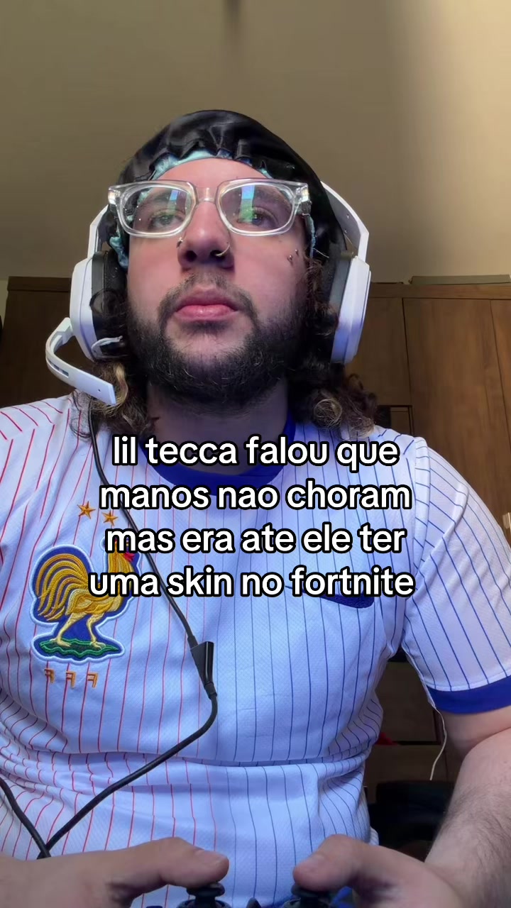 @IAMJOTAVE