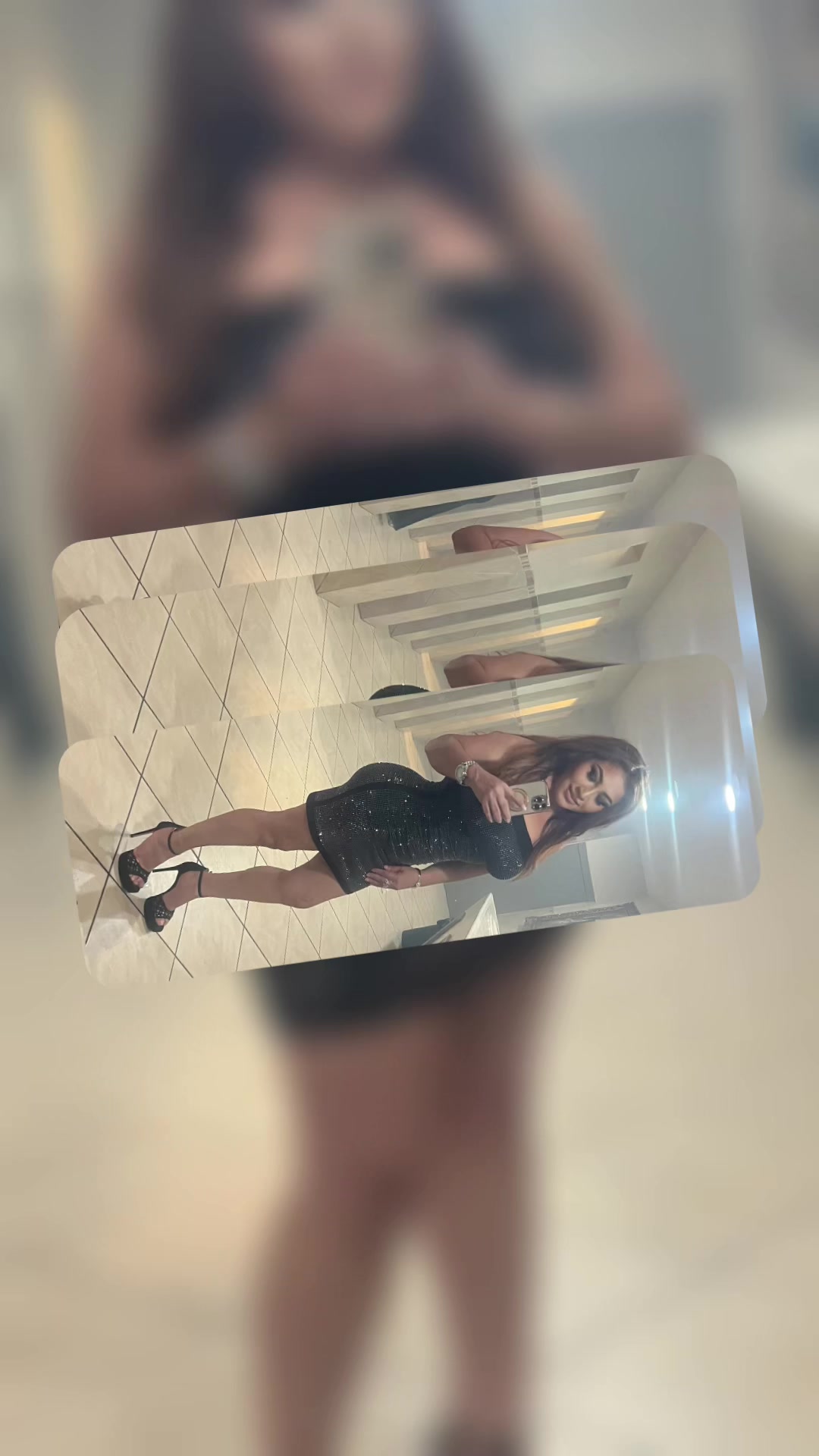 @Alejandra Herrera