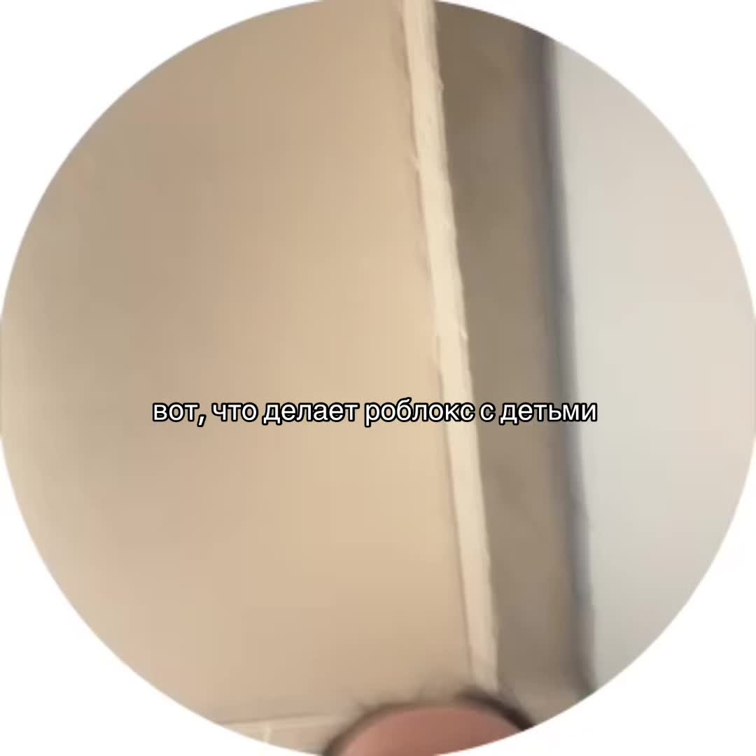 @ками⌖