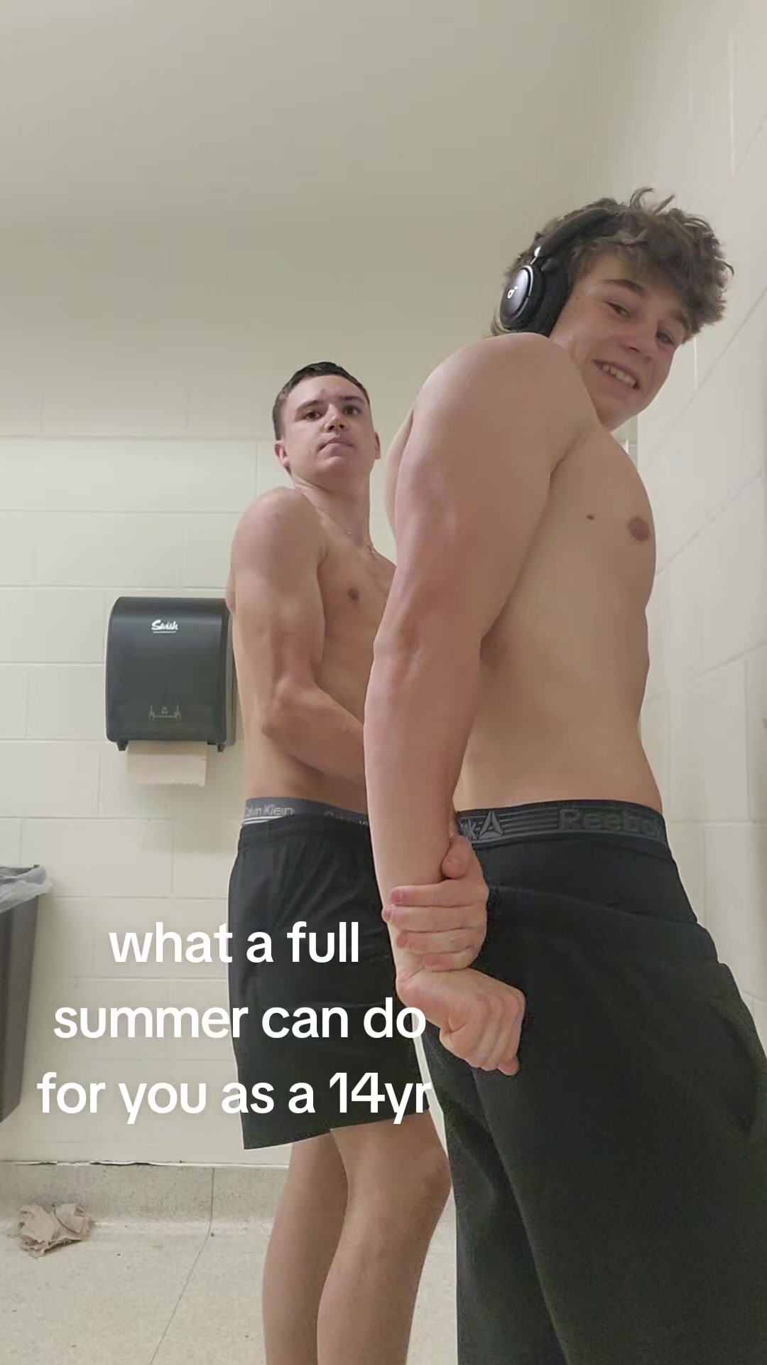 @smallguymyles1