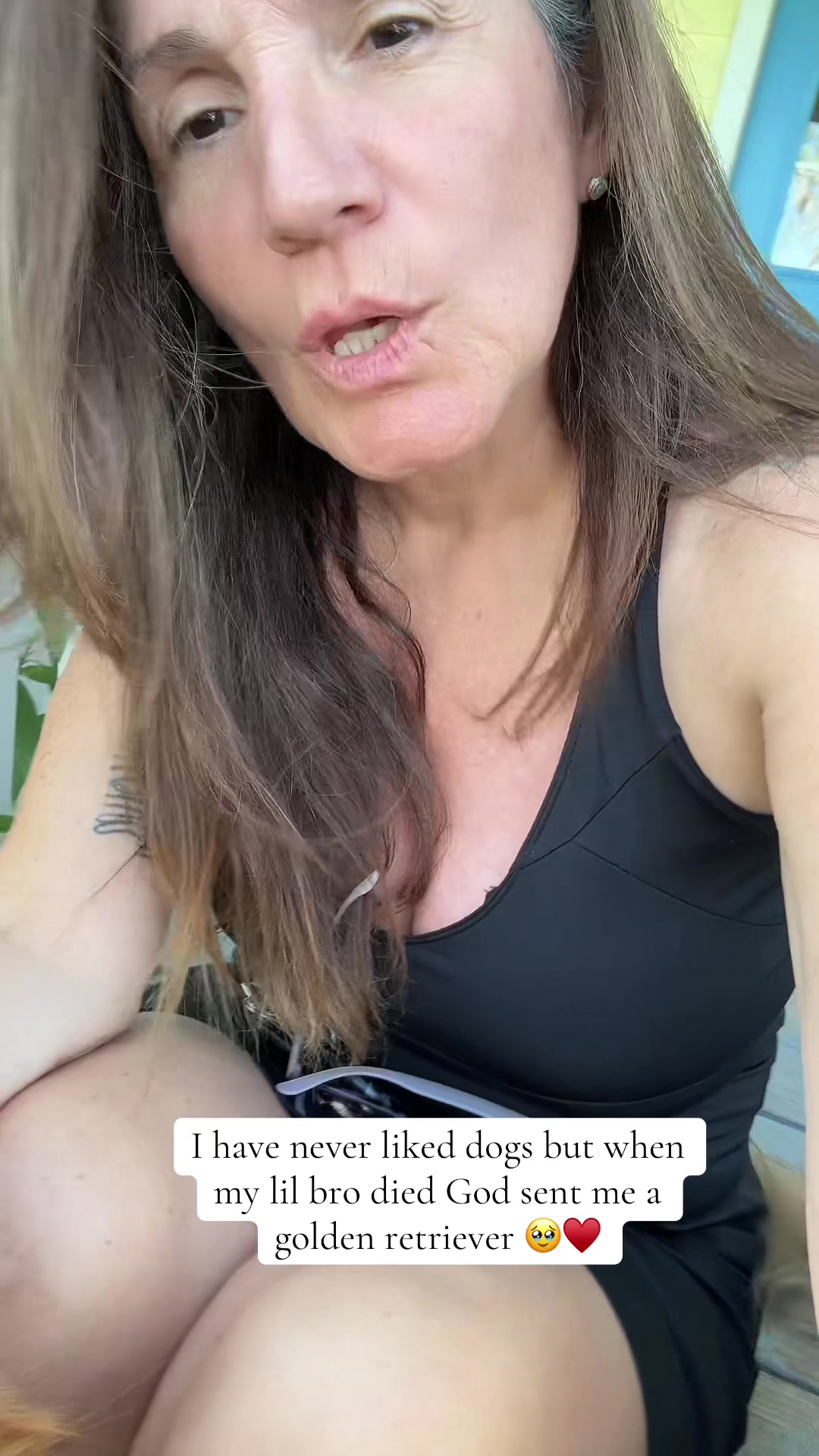 @I_am_that_girl_steph
