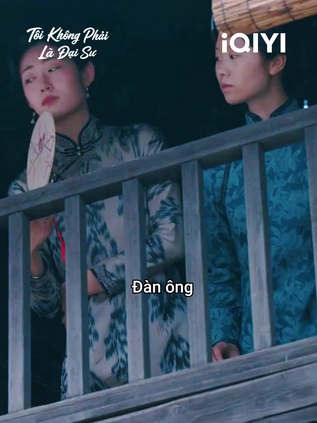@iQIYI Vietnam