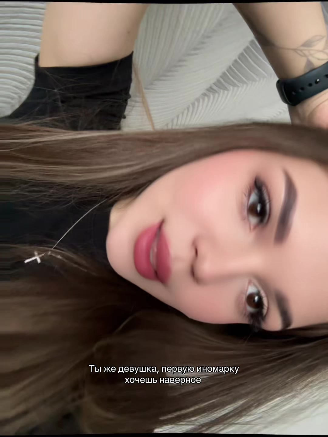 @𝐾.𝑆.
