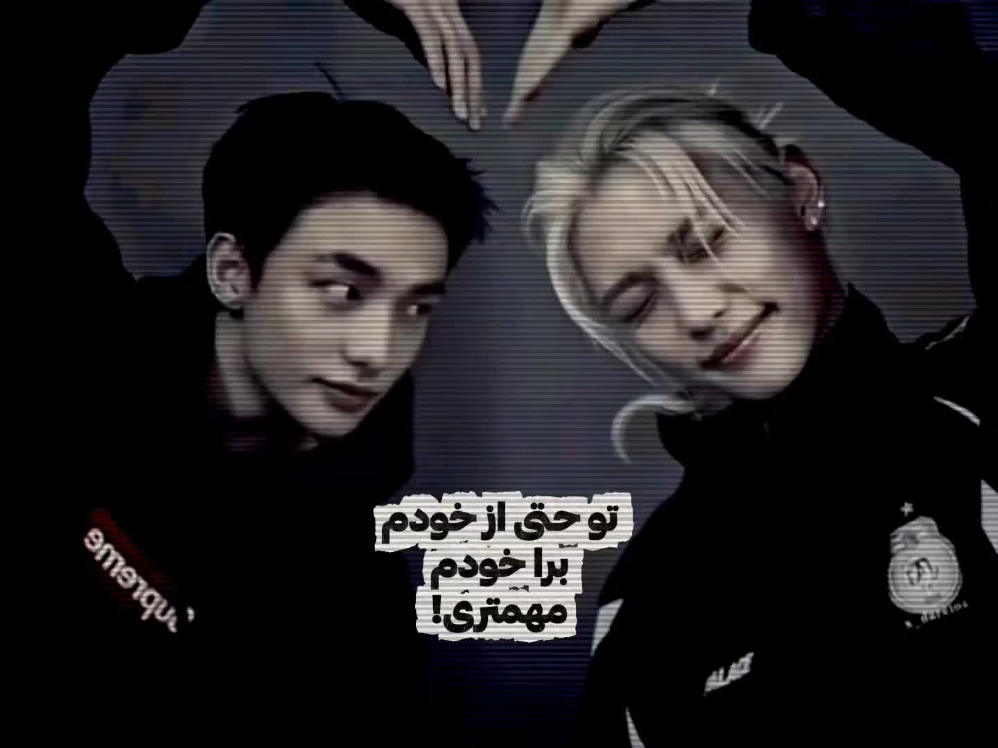 @★ 𝘯𝘪𝘢𝘺𝘦𝘴𝘩