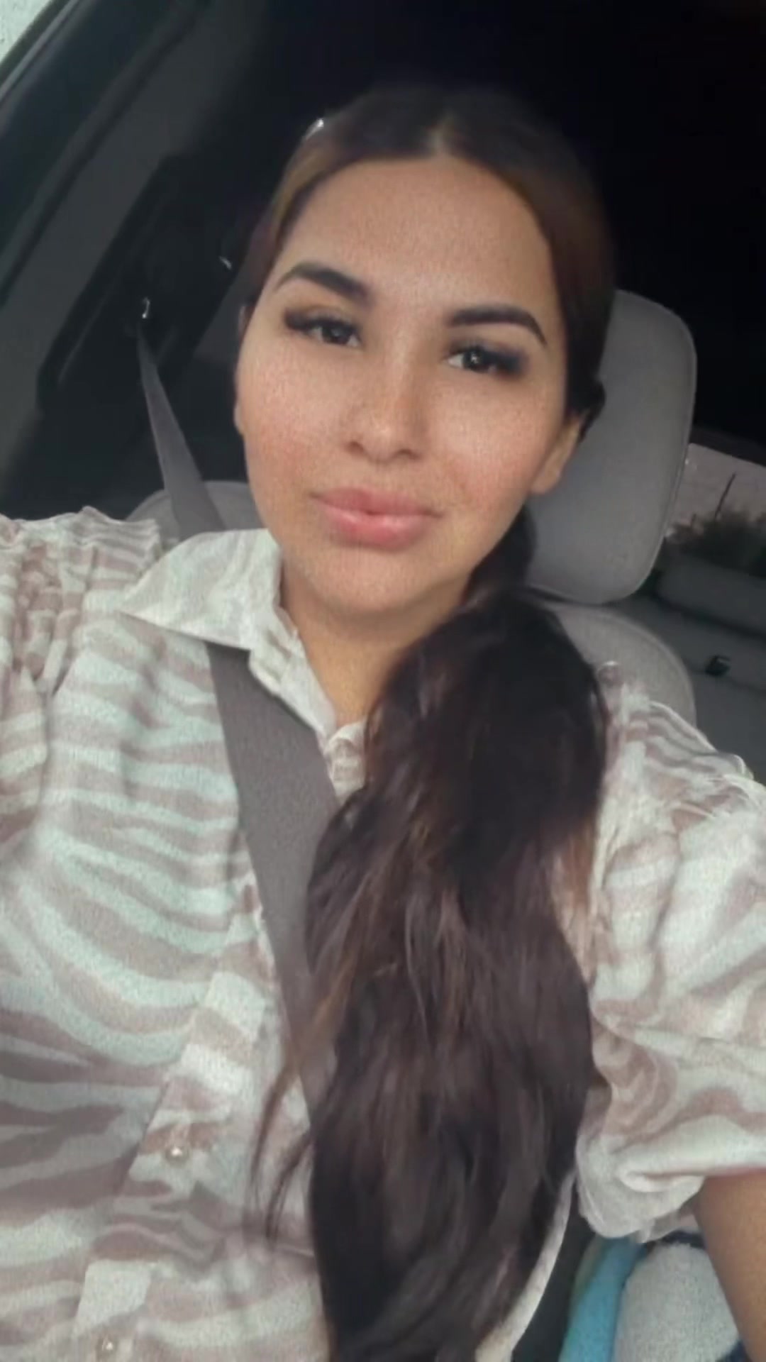 @Vanessa De Leon128