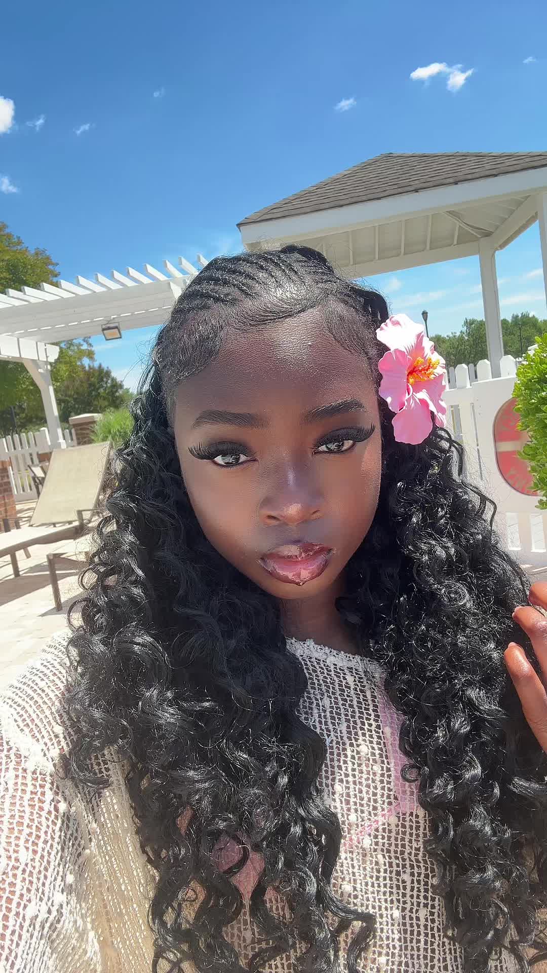 @emma 🌸