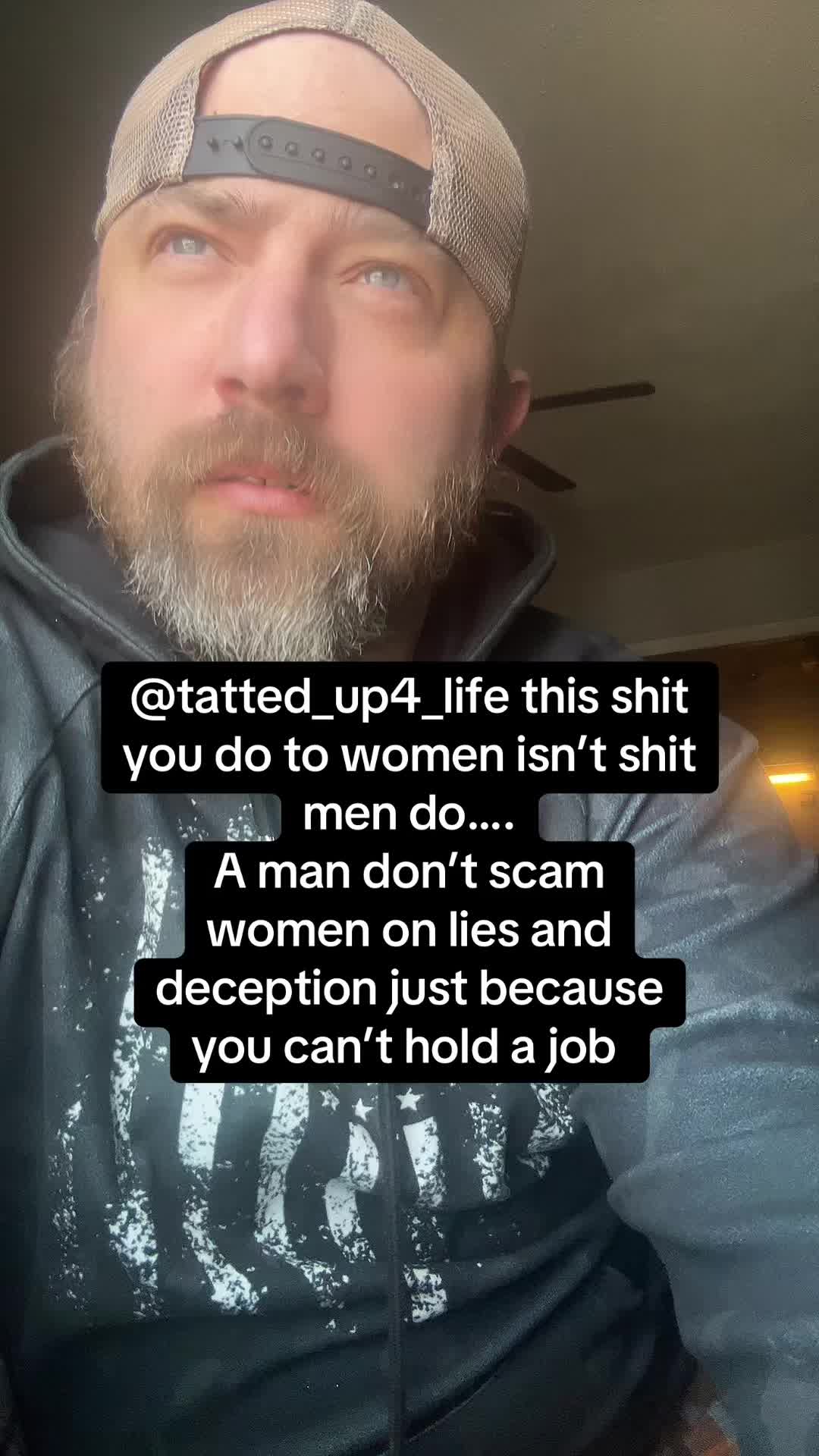 @🤬pissedofficky🤬