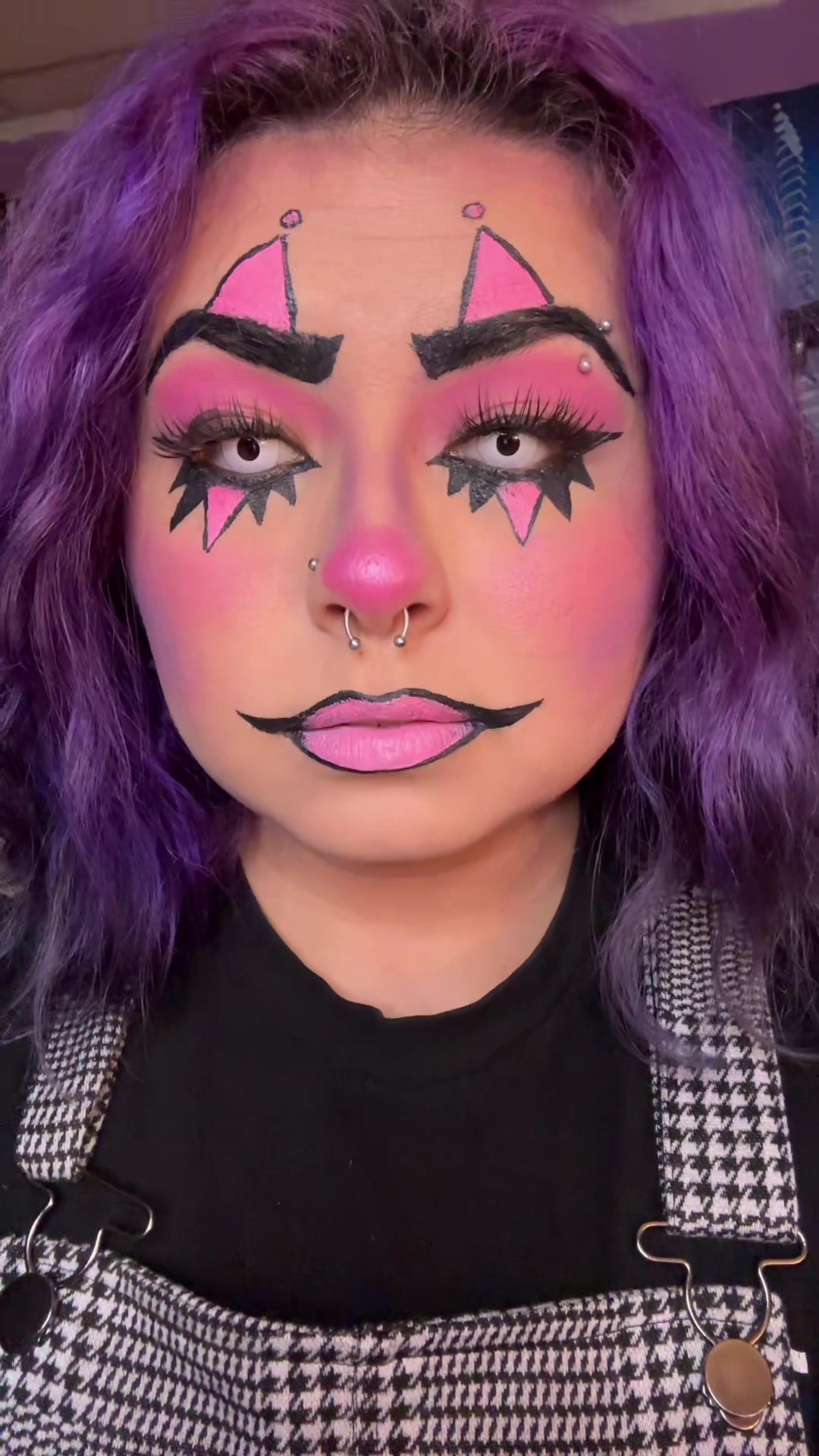 @Kayla🎨