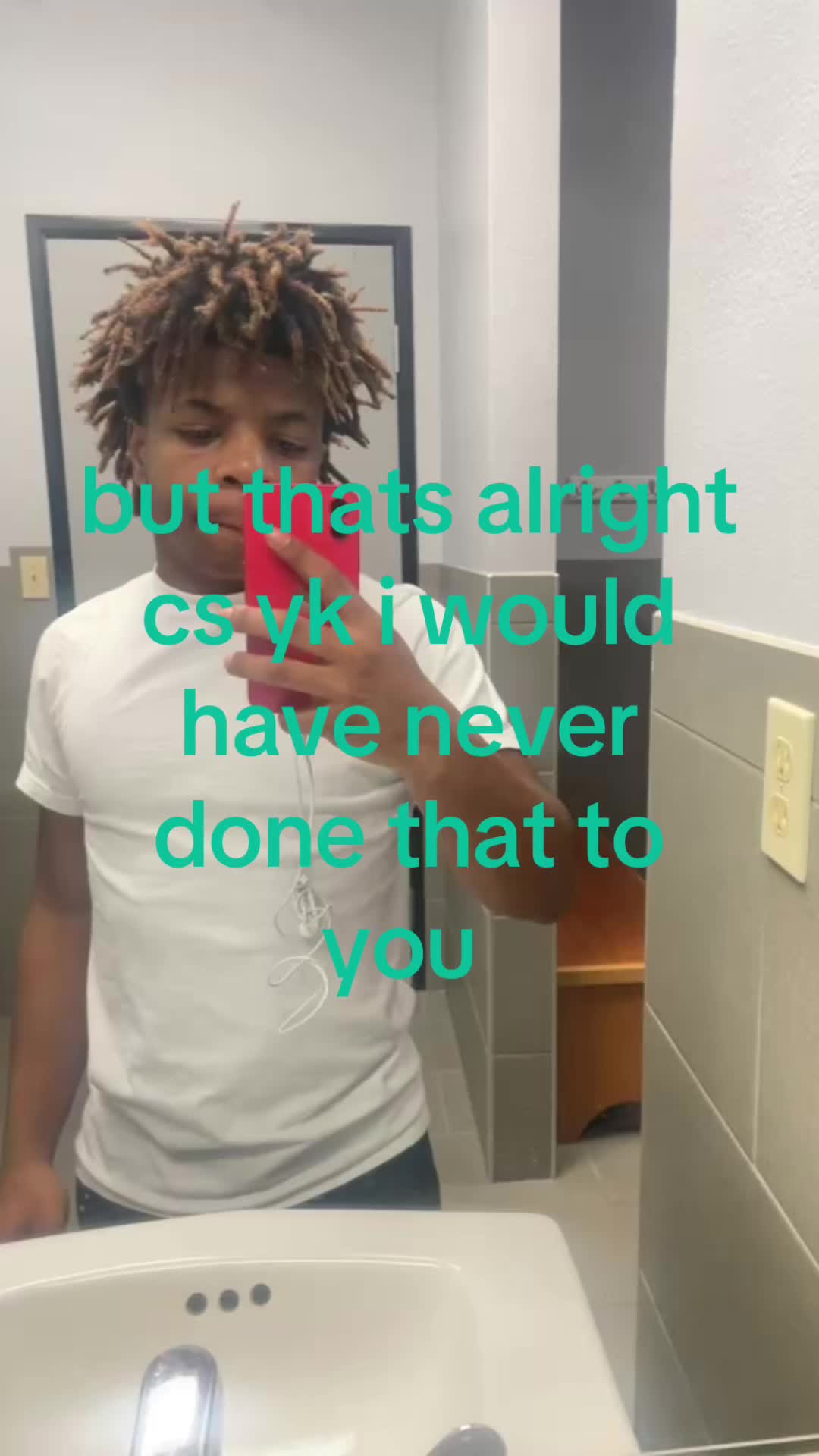 @sincerelyops
