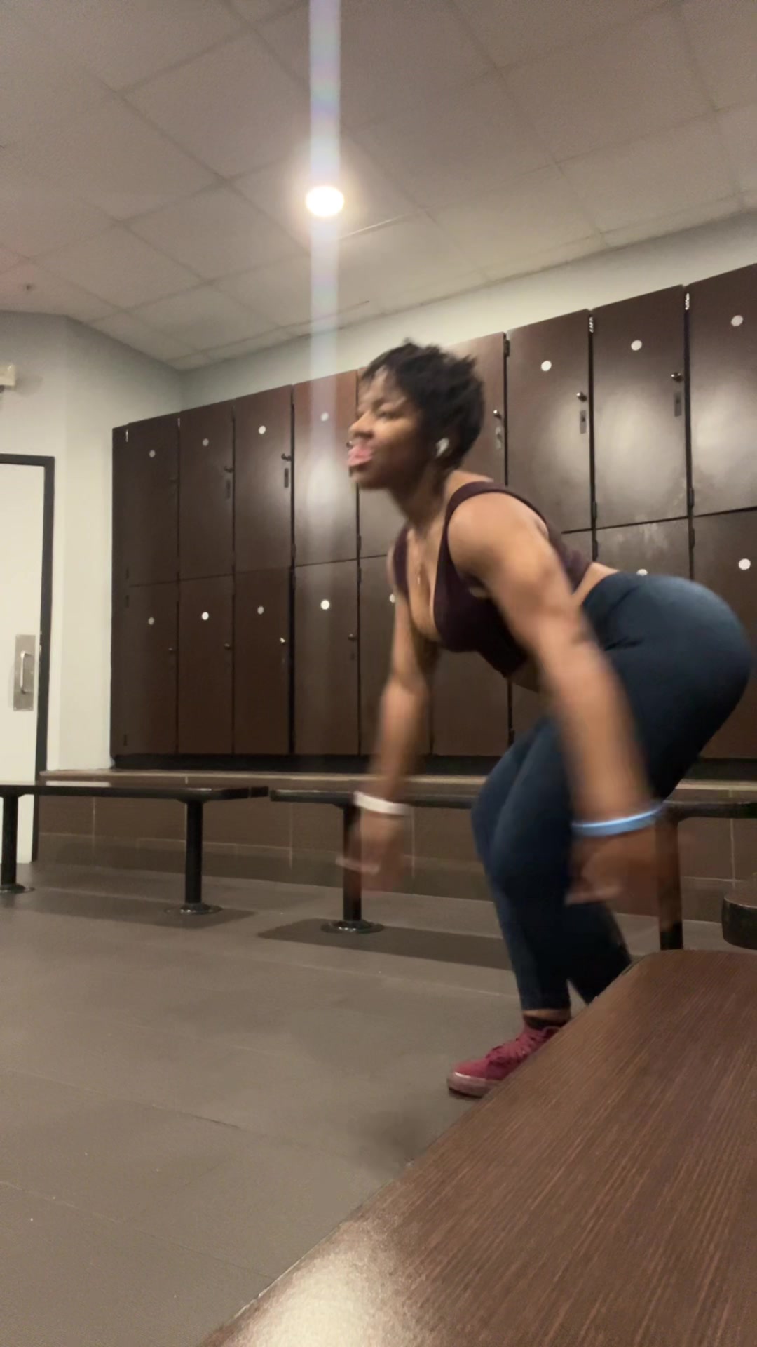 @GymRatJo 🏋🏽&zwj;♀️