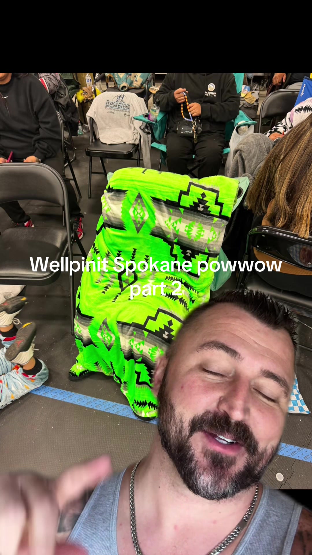 @JustJosh