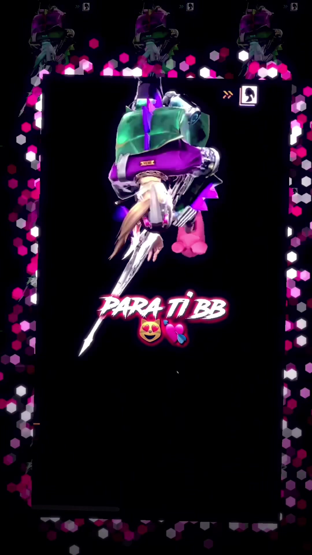 @๐๐๐จ๐๐ก ๐ฟ ๐๐๐๐๐จ๐งธเพเฝฒ๐