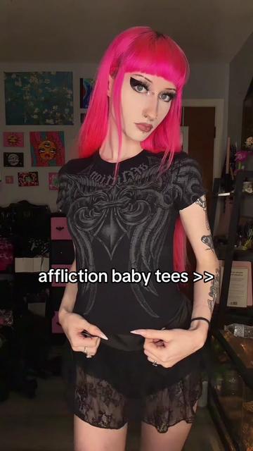 @♍︎☾ •𝔣𝔞𝔦𝔱𝔥• ☽♍︎