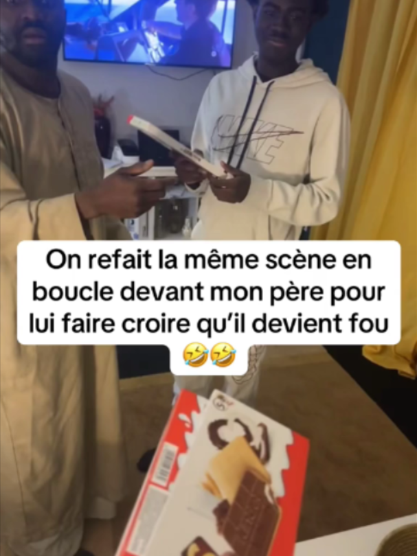 @🛡🥇ᒪIᗷᖇᗩ KIᑎG🥇🛡