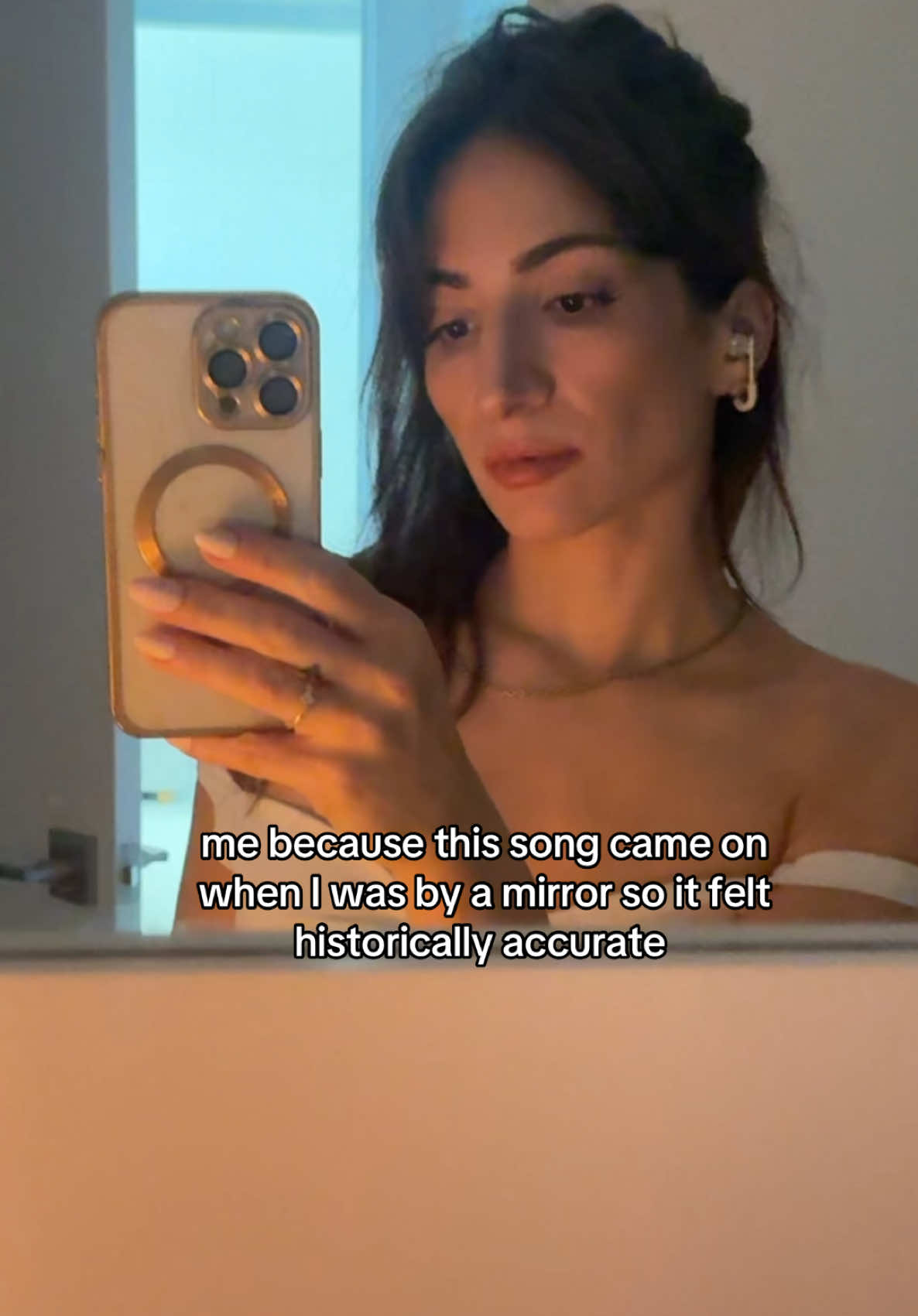 @Christiana | @cannachristiana