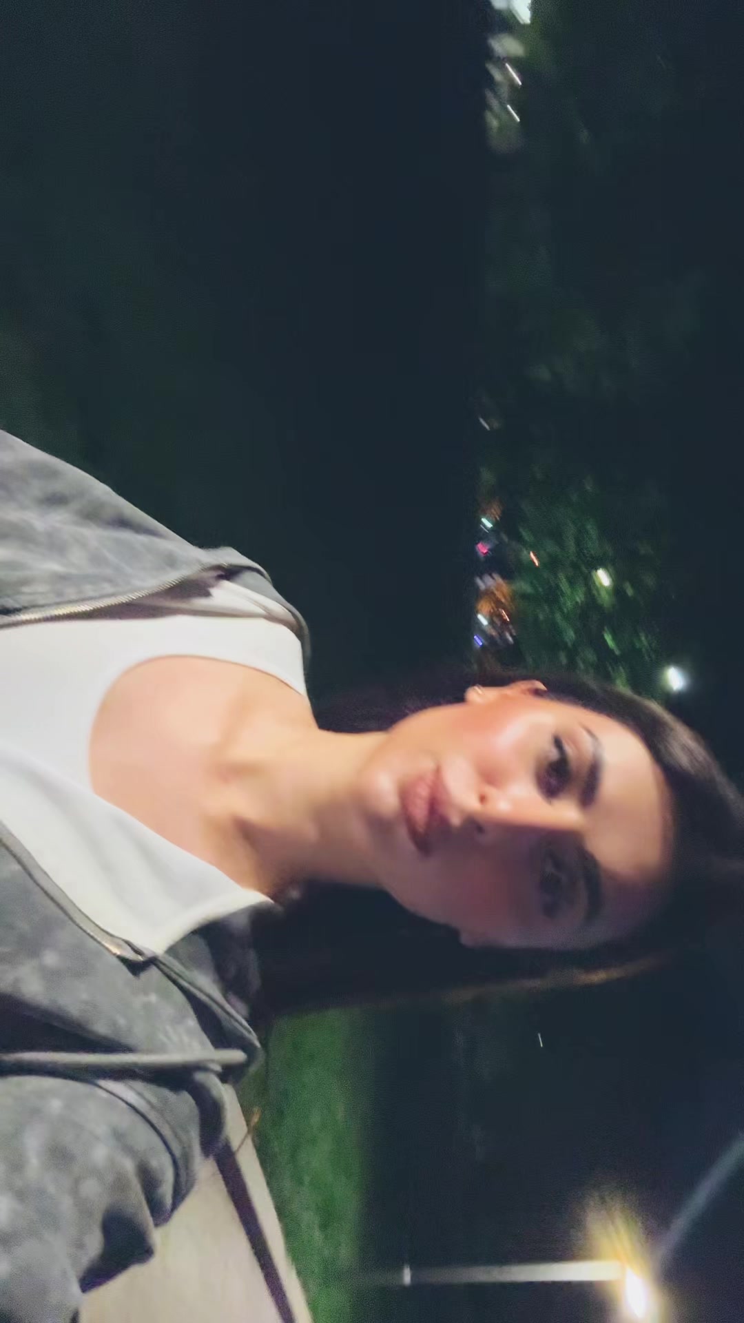 @tifa_877