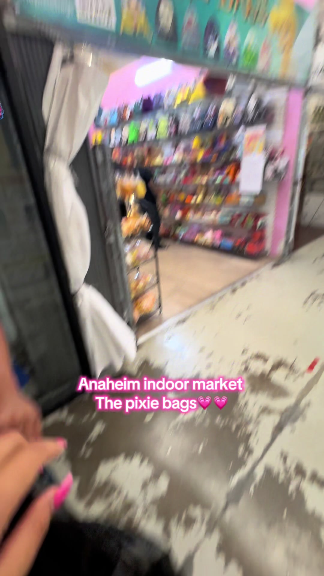 @cubanajayde