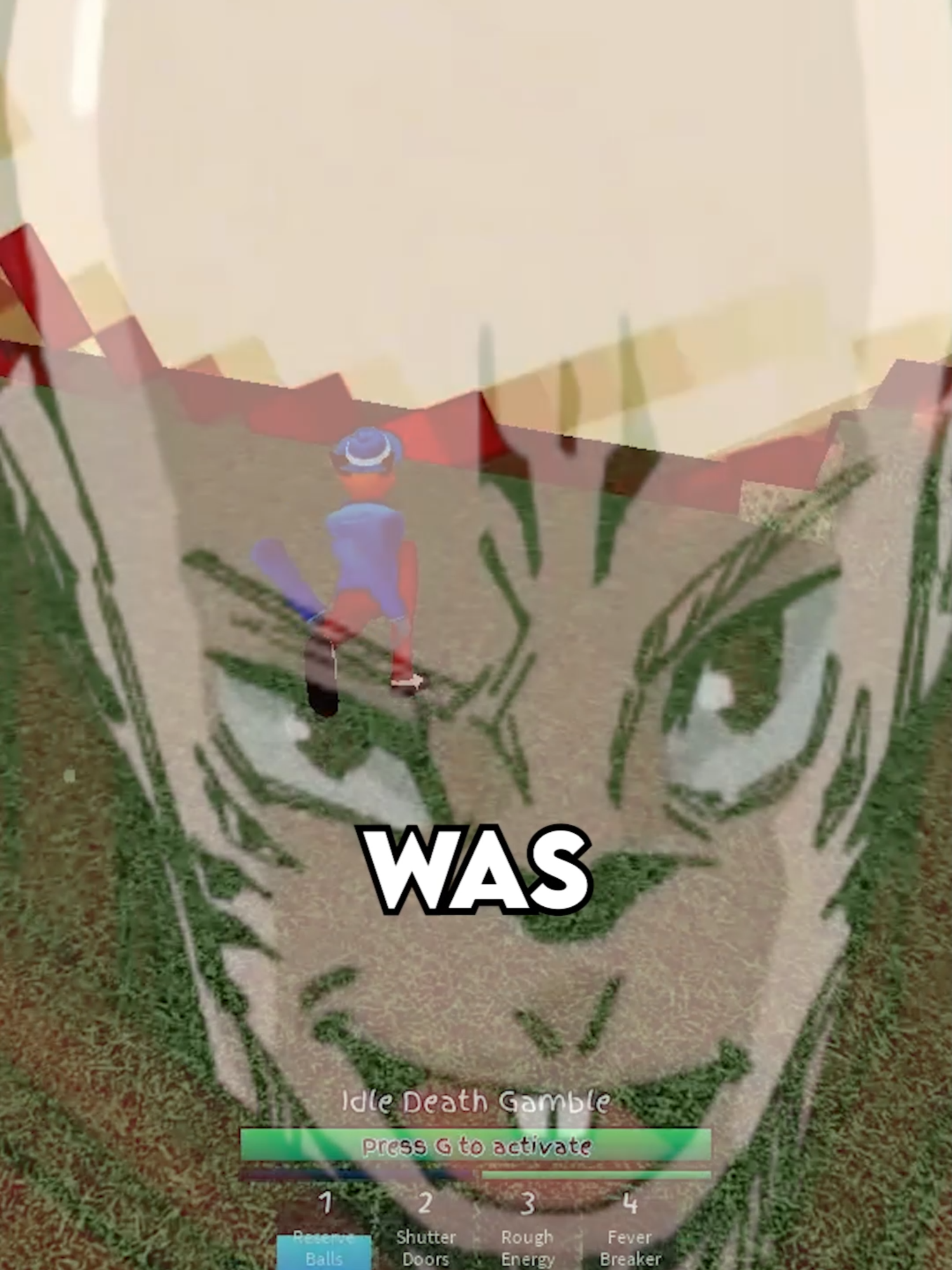 @UnknownOak